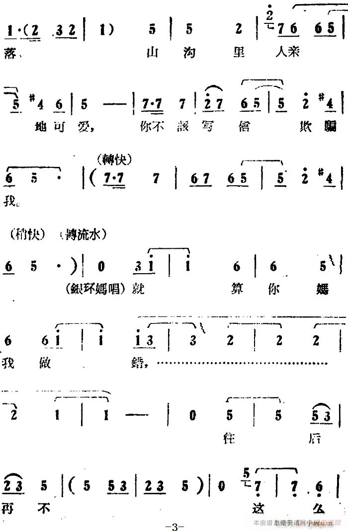 �㲻ԓ��(xi��)�����_�� �Ӱ�� ���(y��ng)�� �x�� �y�h(hu��n) �y�h(hu��n)������(ʮ�ּ�����)3