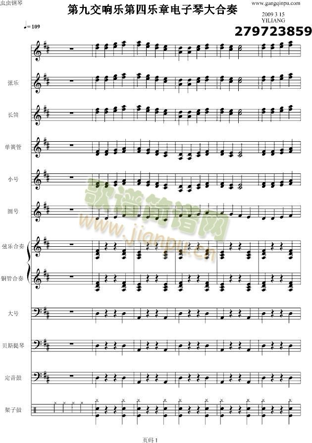 �g��(l�� )�����ٺ���(����V)1