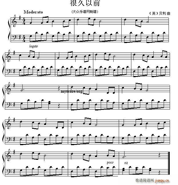 �ܾ���ǰ Ӣ(���ָ��V)1