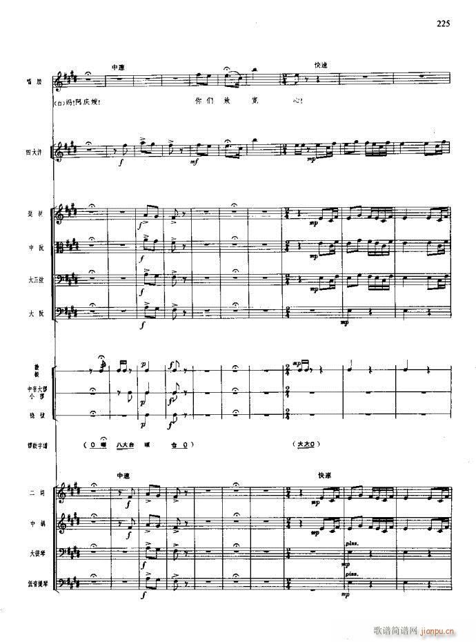 ɳ��� 221 260(���V)5