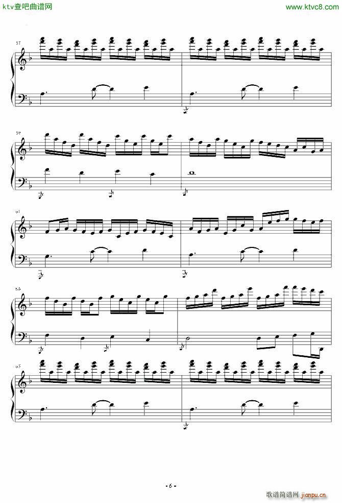 �|��������(m��ng) �ޤ餷�� �ܩ`���`���֥饤��(����V)6