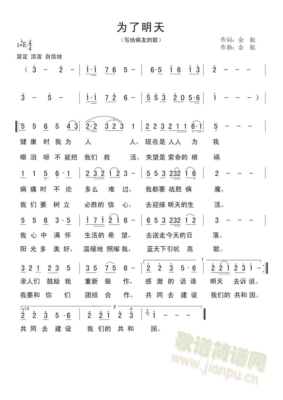 ��������(���ָ��V)1