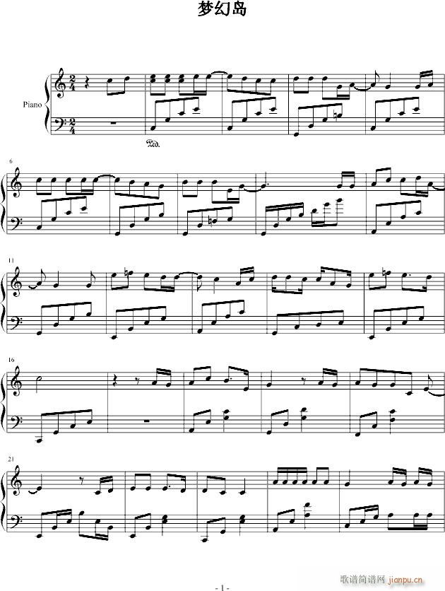 ��(m��ng)�Íu(����V)1