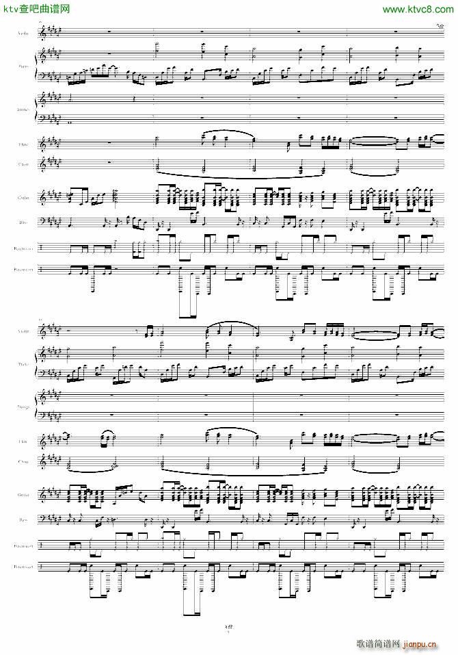 �ѻ��ª��r(sh��)(����V)7