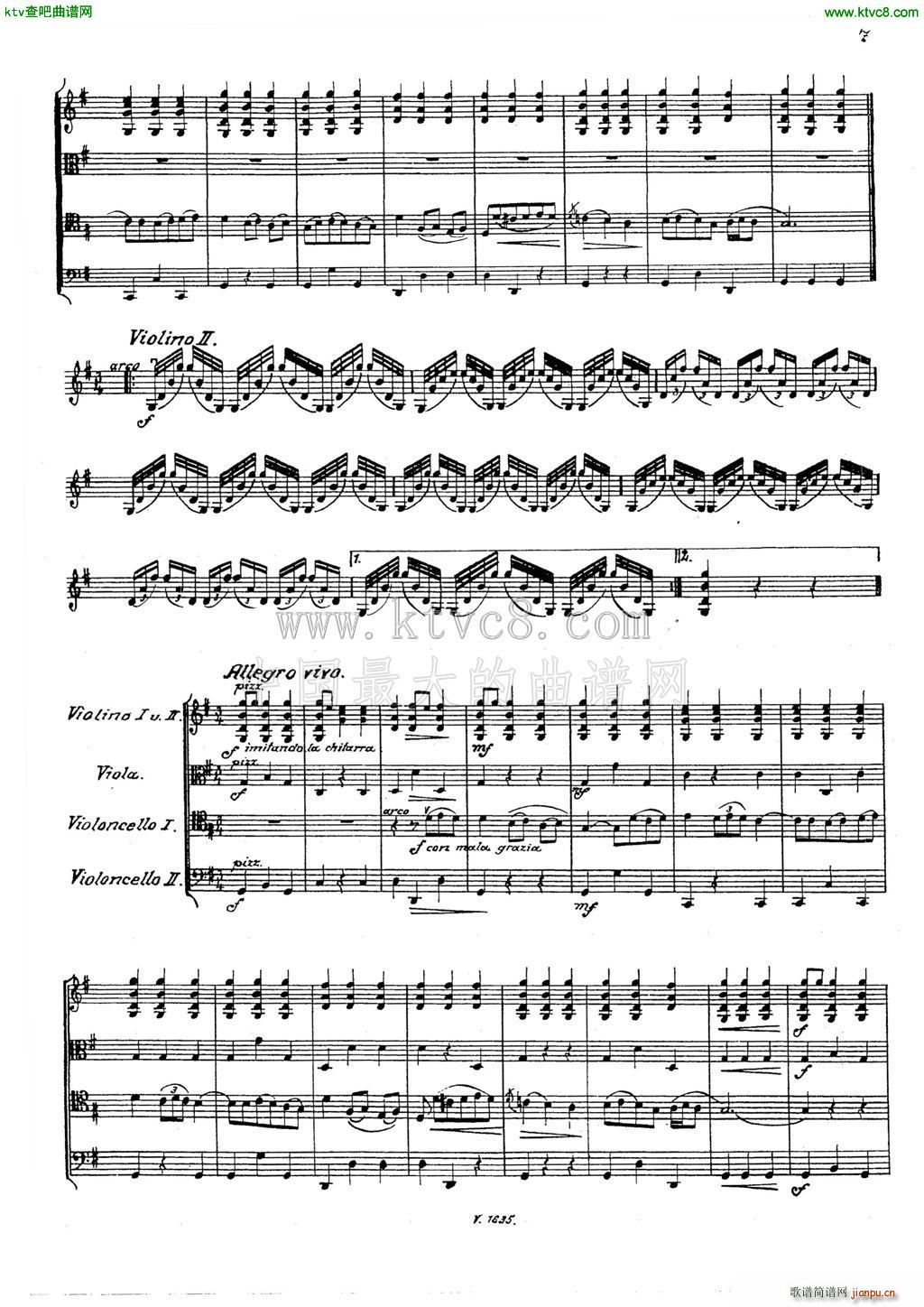 �R����ֵ�Сҹ�� �Ҙ�(l�� )������(���V)5