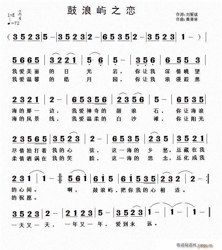 ���ˎZ֮��(���ָ��V)1