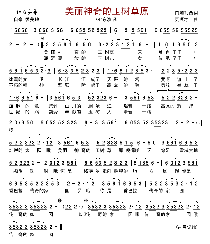 ������������(sh��)��ԭ(���ָ��V)1