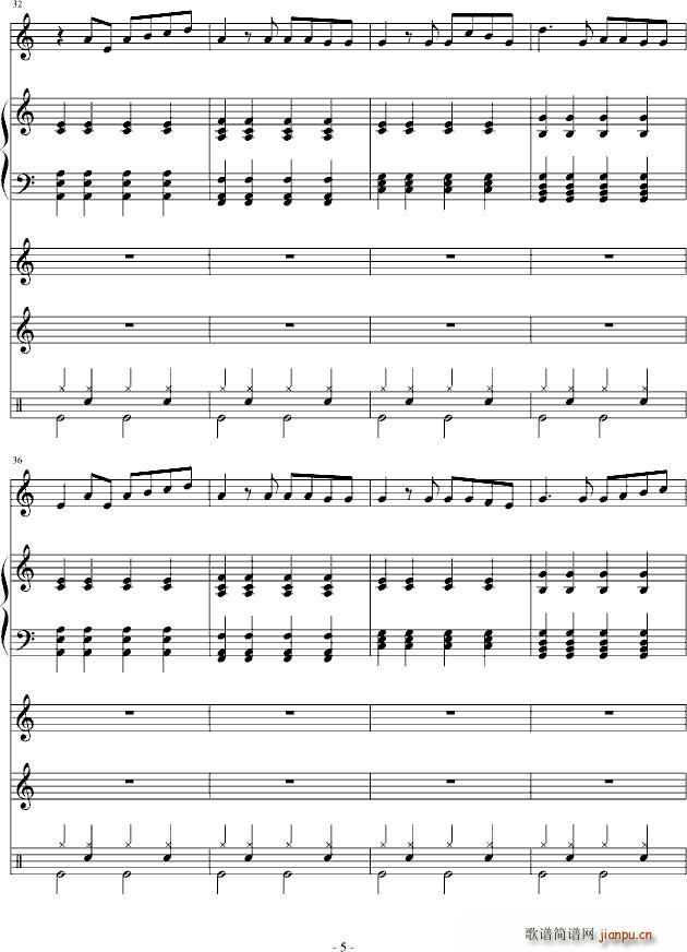 ҹ�o(����V)5