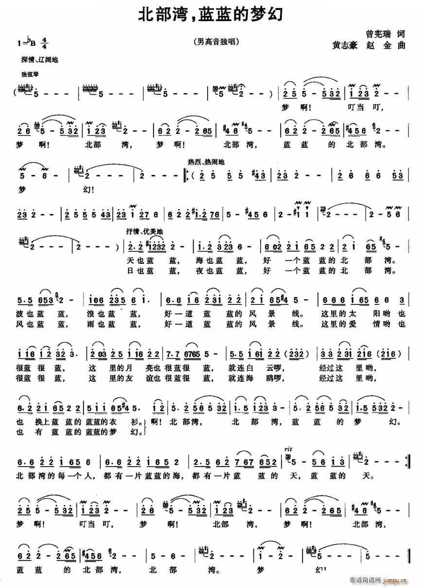 ������(���ָ��V)1