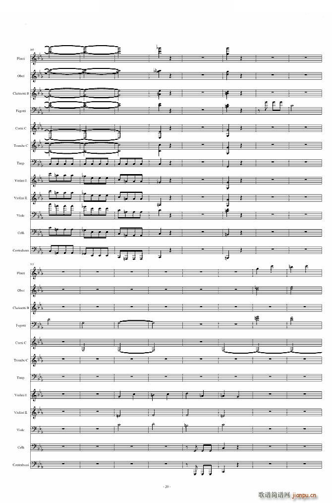 ���\����� �ʲ�(����V)20