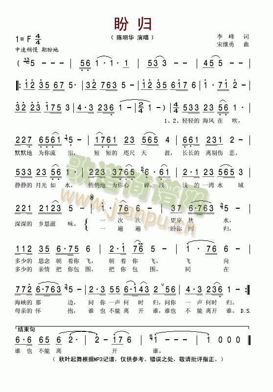 �Κw(���ָ��V)1