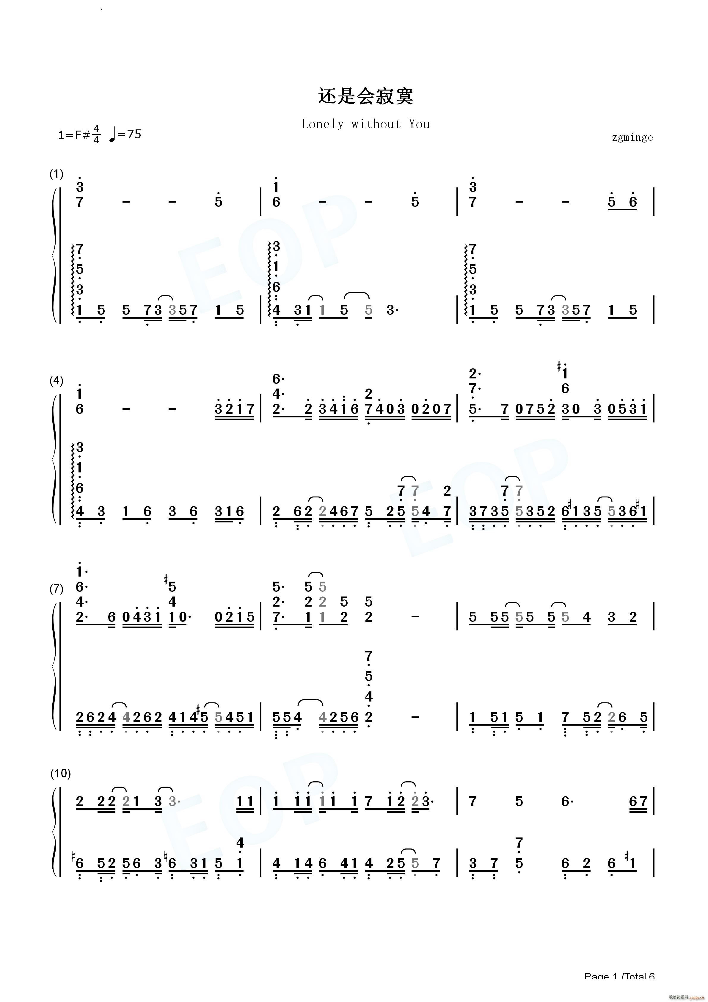 ߀�Ǖ�(hu�� )��į�������(����V)11