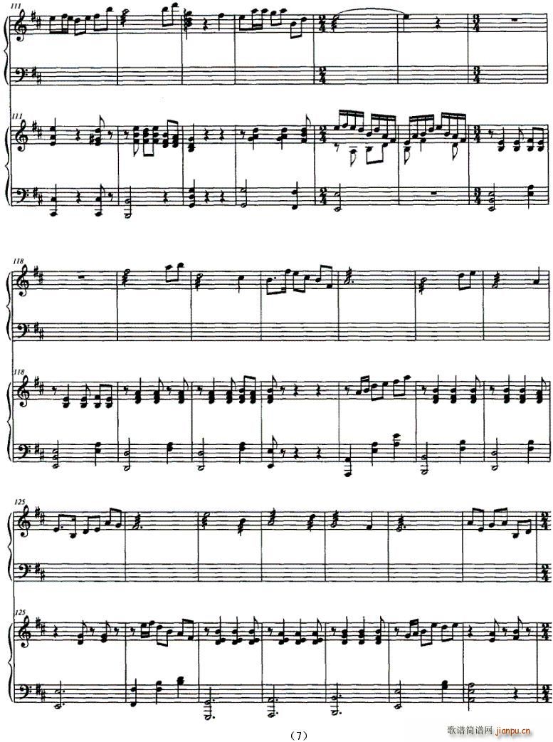 ���ʮ����(�Ź~�P���V)7