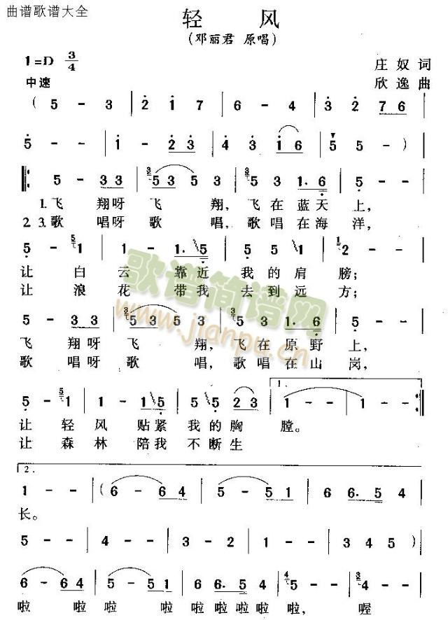 �p�L(f��ng)(���ָ��V)1