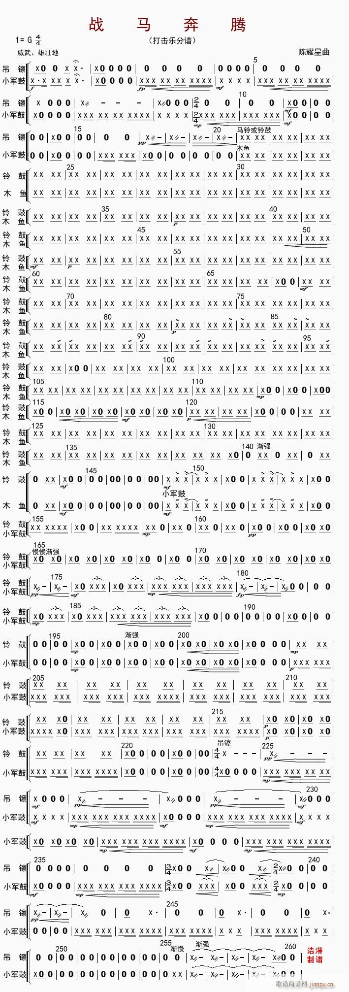 ���R���v �����(l�� )(���ָ��V)1