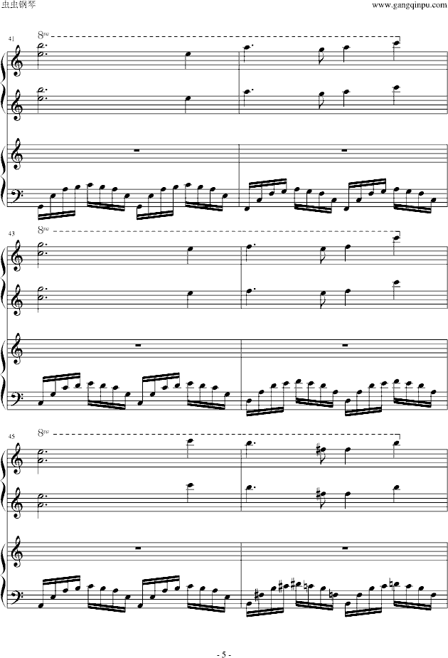 ���֮�ǡ����֣�Ϲ���䣩(����V)5