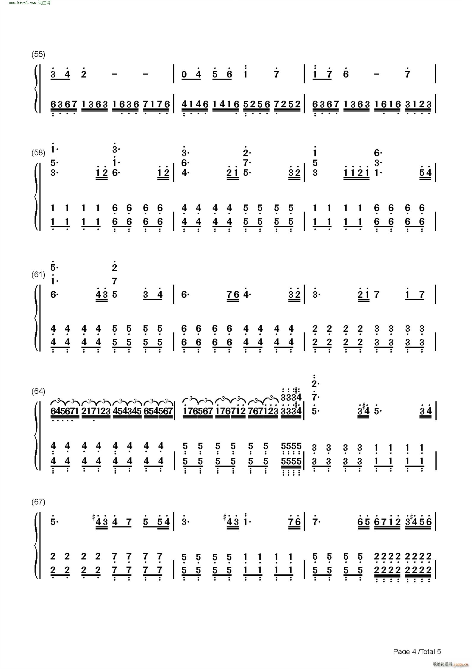 The Dawn ���`����������(����V)10