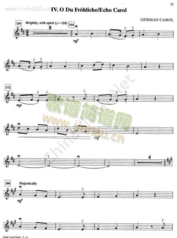 IV.O(С�����V)1