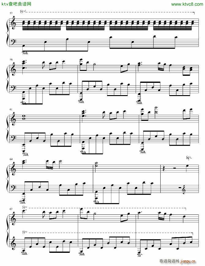 ���L(f��ng)��(����V)7