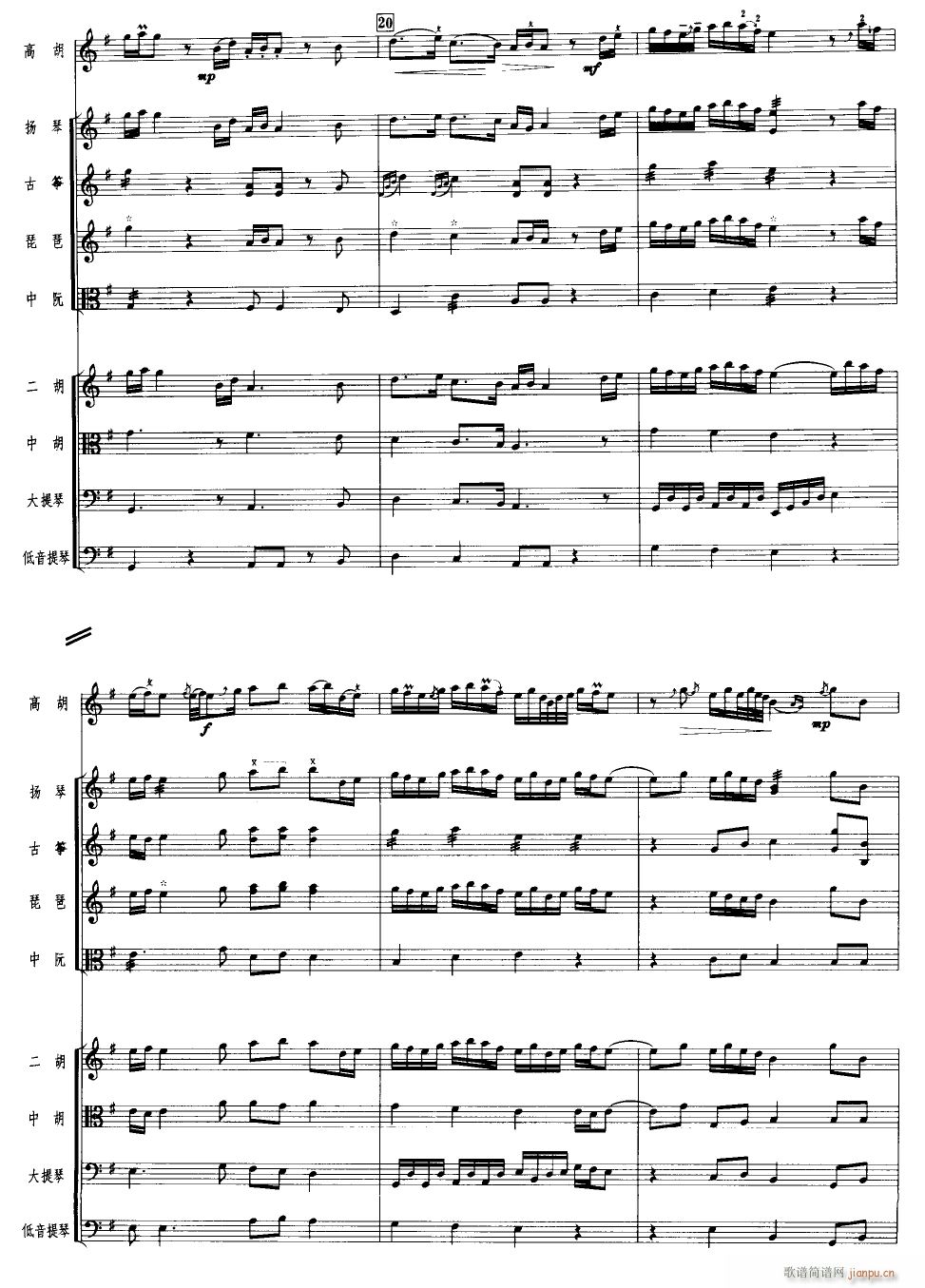 ���R4(���V)1