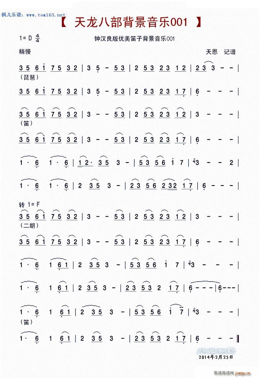 犝h���������˲�?j��)?y��u)�����ӱ�������(l�� )(�Ѻ��V)1