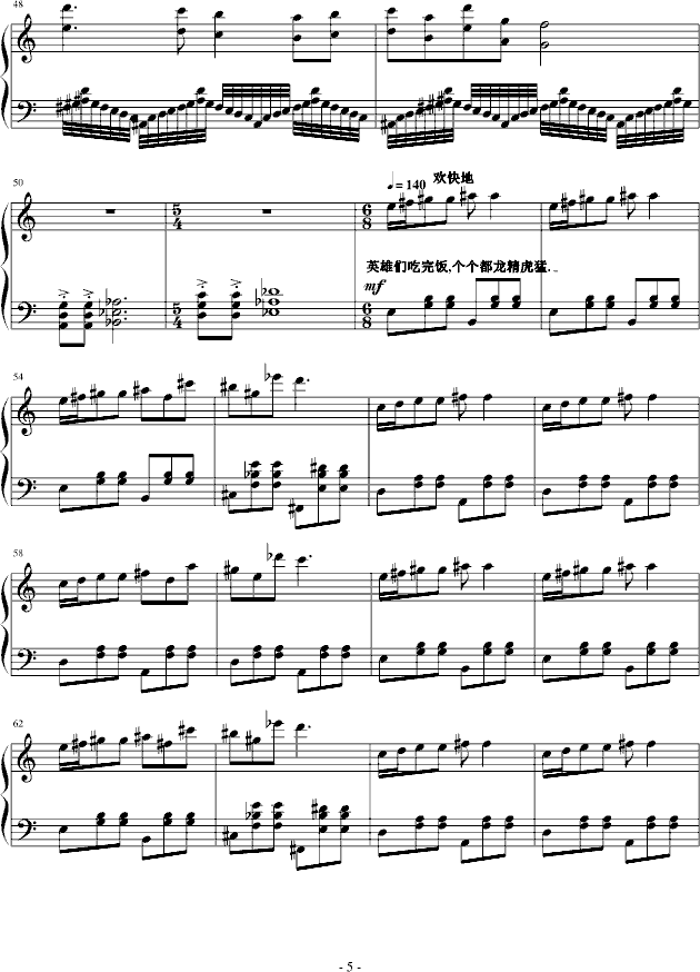 �����M(j��n)����(����V)5