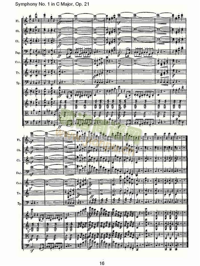 C���{��һ�����(���V)17