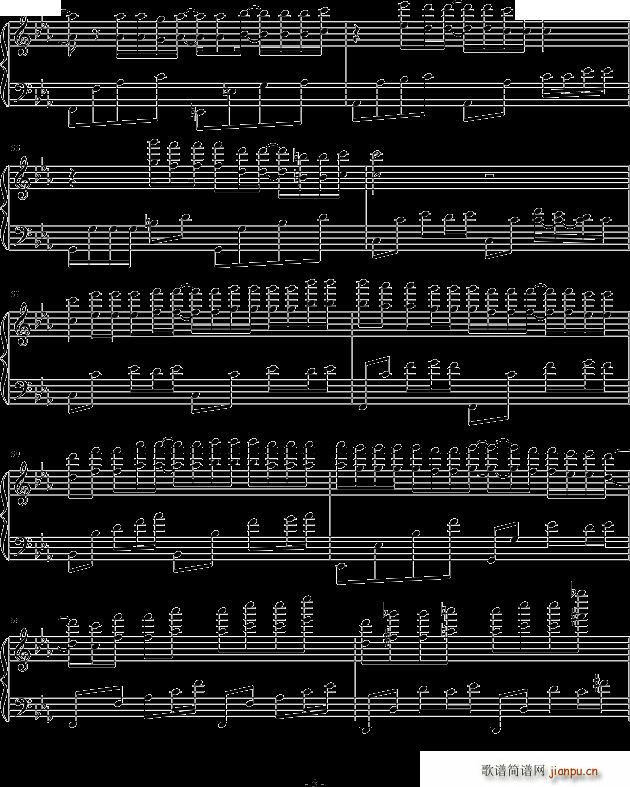 ��(l�� )������(����V)5