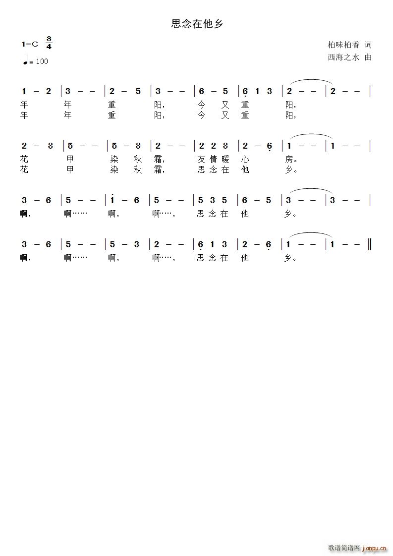 ˼�������l(���ָ��V)1