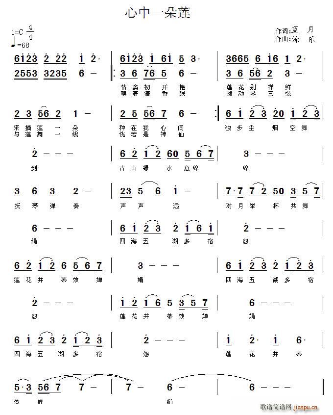 ����һ��ɏ(���ָ��V)1