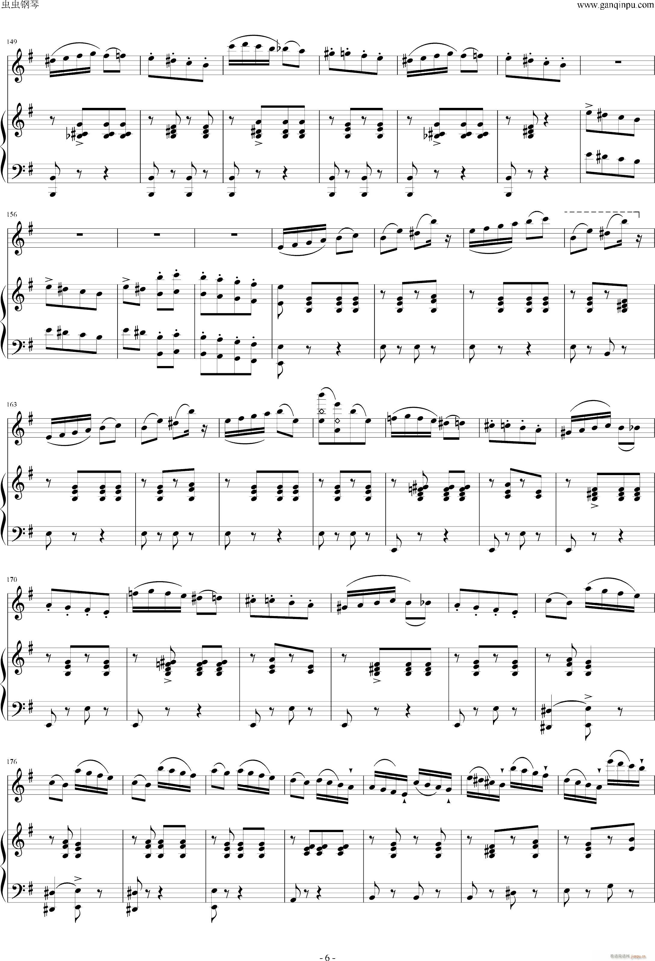 ���`֮��(����V)6