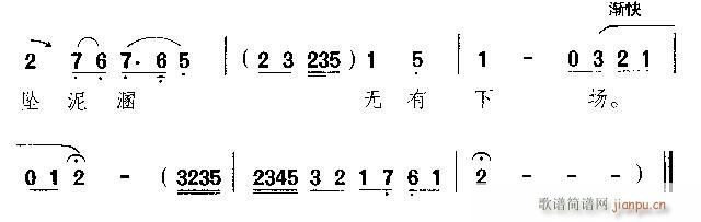 ��ȡ��֦����Ԕ(�������V)3