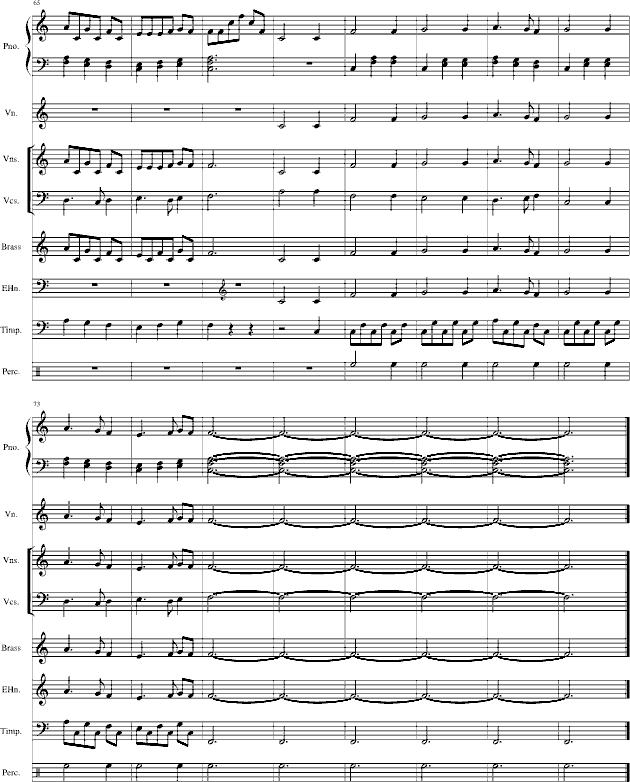 ��ˇ���d֮��(����V)5