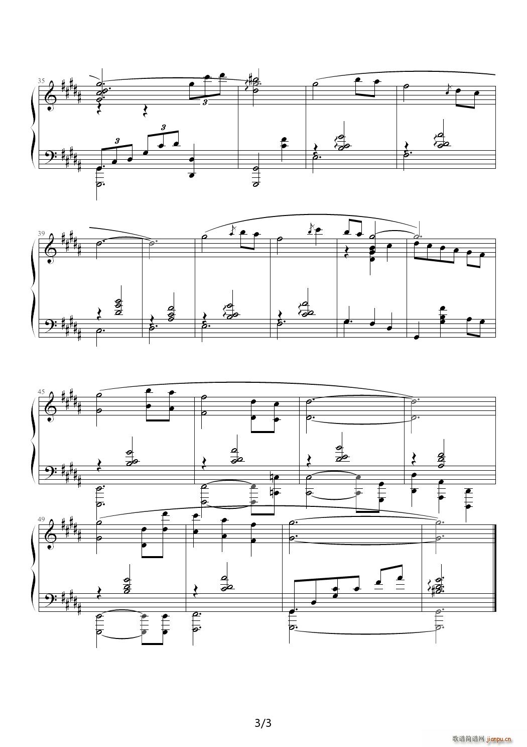 ��֮�ؑ����Reminiscence of Raining B�{(����V)3