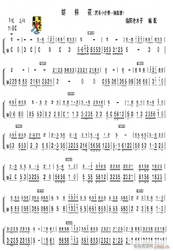 ���޻� ��(l�� )С��������(���V)1