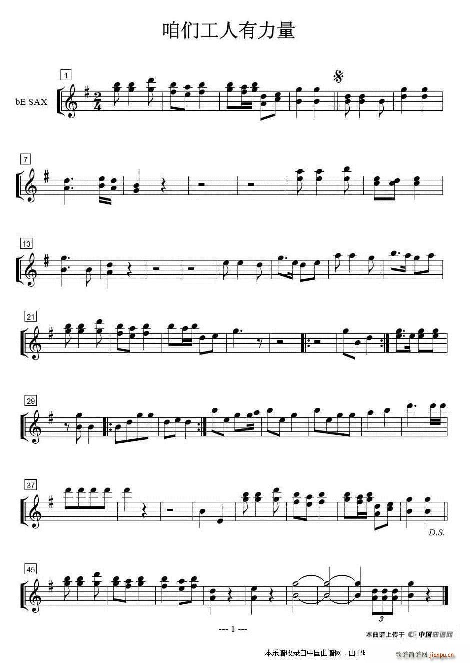 �ۂ����������� �ܘ�(l�� )���� ��(l�� )���V(���V)3