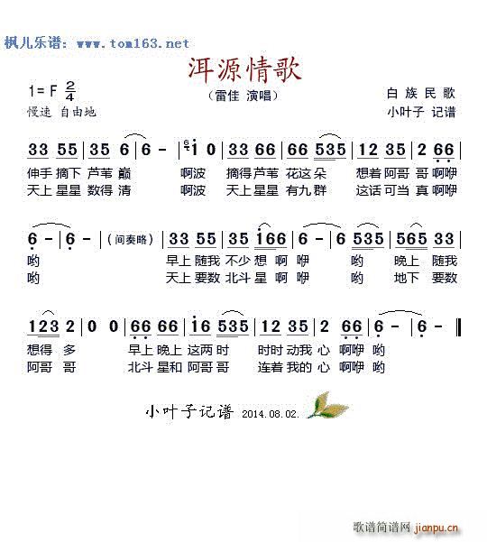 ��Դ��� �������(���ָ��V)1