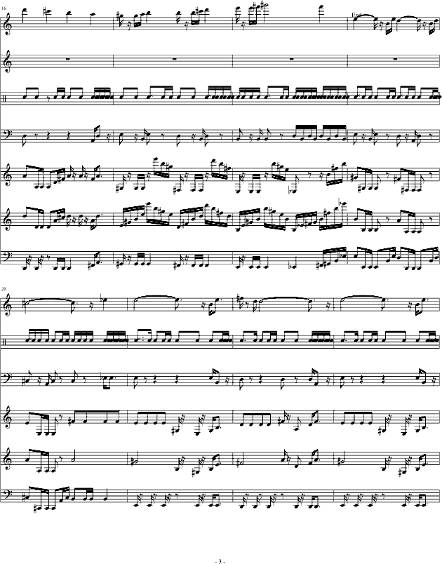 �ڴ����� ���^(����V)3