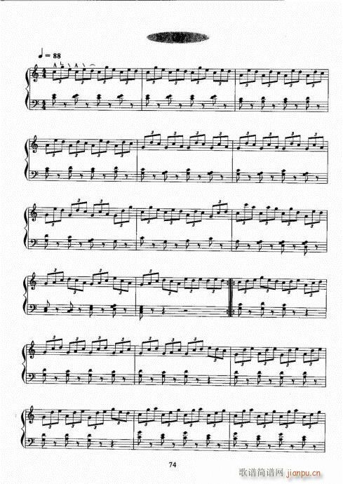 �Ź~������A�̳�61-80(�Ź~�P���V)14