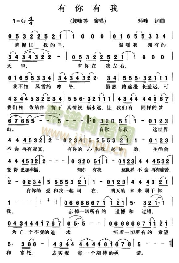 ��������(���ָ��V)1