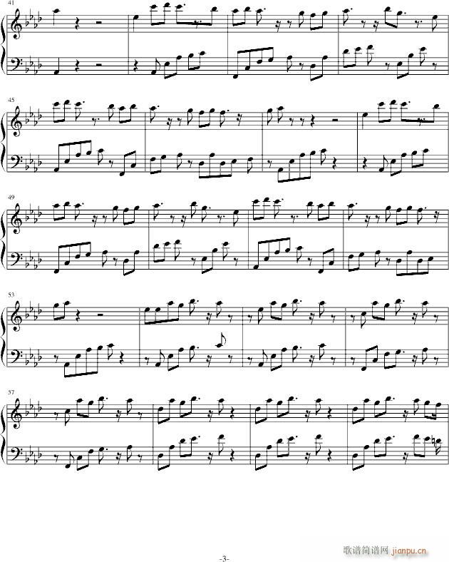 �����仨(����V)3