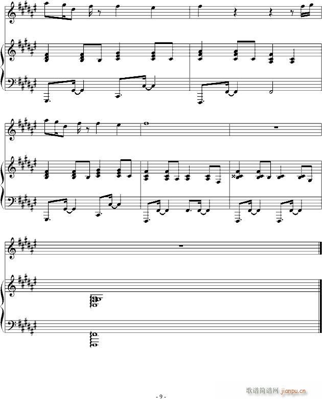 Ⱦ�{(����V)9