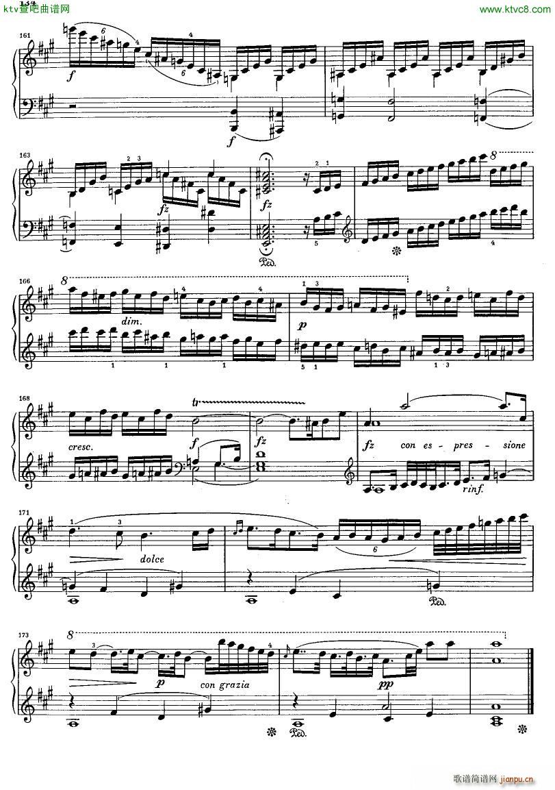 Clementi op 50 N 1(����V)9