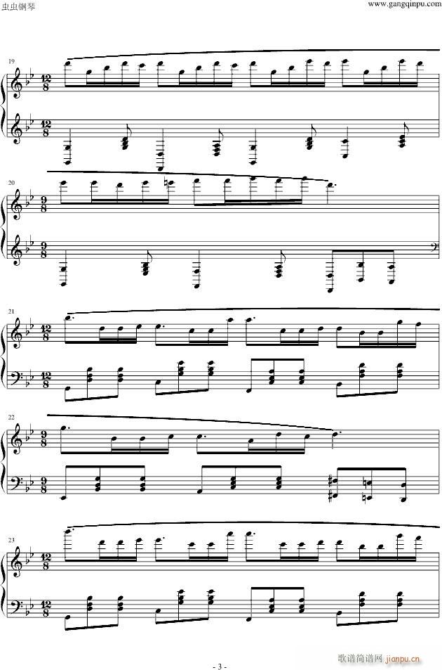 С�Y�ĉ�(m��ng)�л�Y(����V)3