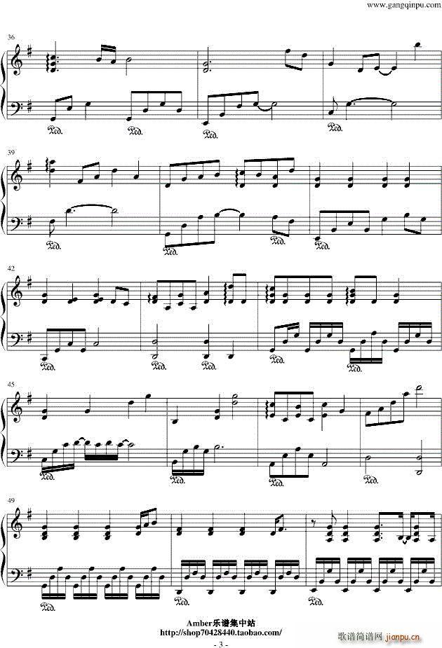 �հ׸� ��ٰ����V(����V)3