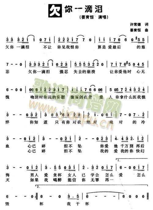 Ƿ��һ�ΜI(���ָ��V)1