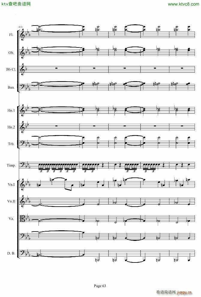 �����������һ��(l�� )��(����V)63