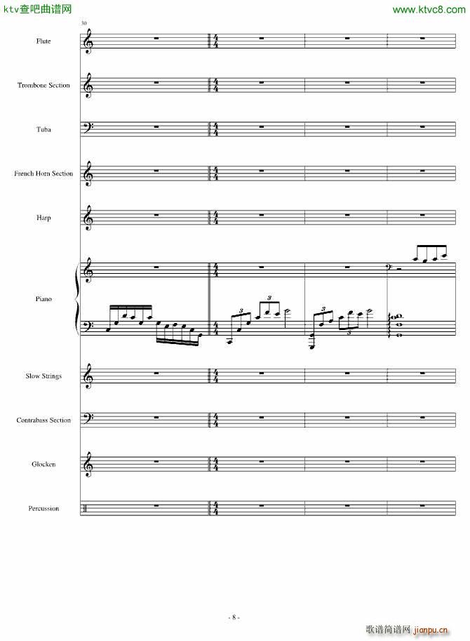 ��(��i)���ܴa��(����V)8