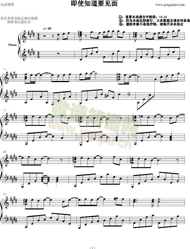 ��ʹ֪��ҪҊ(ji��n)��(����V)1