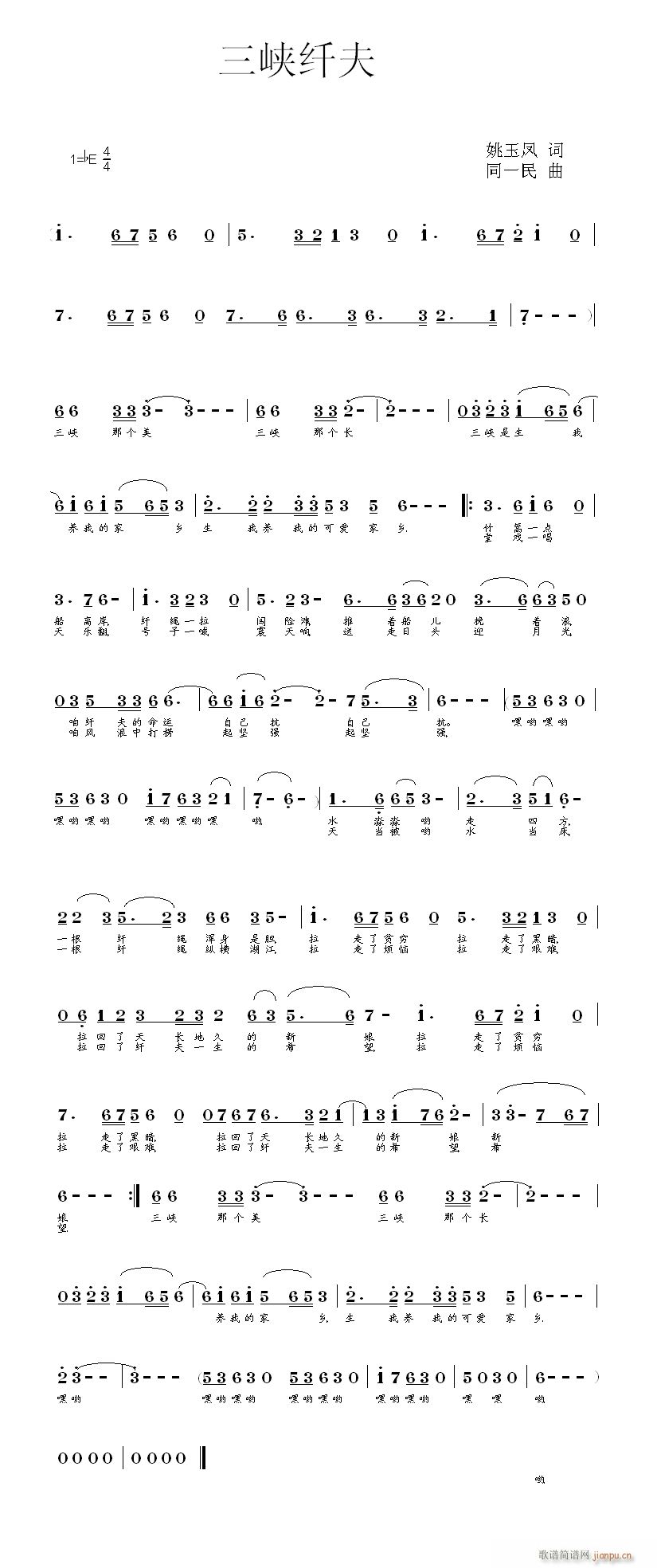 ���{�w��(���ָ��V)1